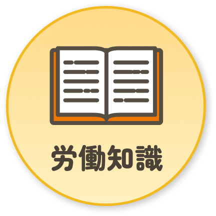 労働知識