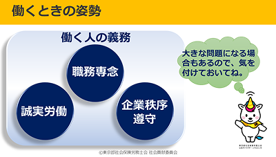 授業で使用する教材2-4（高等学校向け）