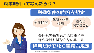 授業で使用する教材3-3（高等学校向け）