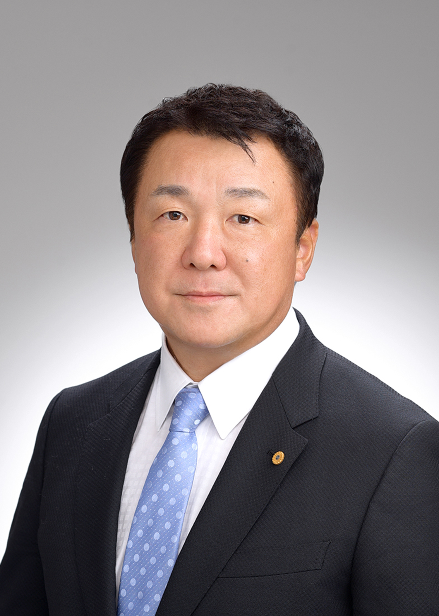 東京都社会保険労務士会 会長